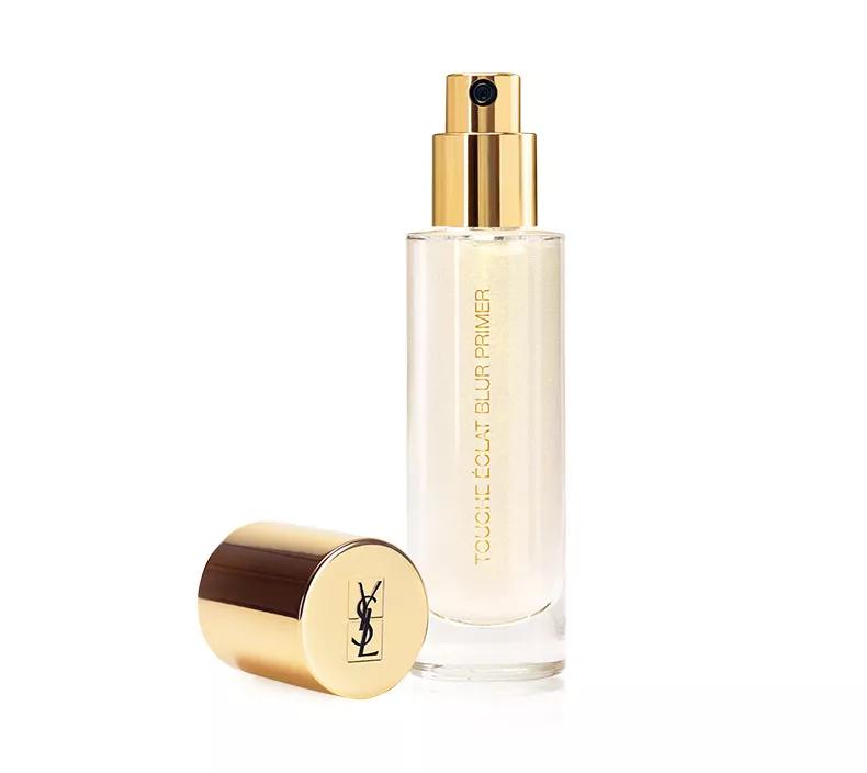 妆前乳和隔离霜和防晒的顺序,妆前隔离乳和隔离霜什么区别