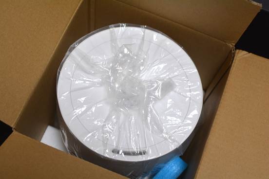 无雾加湿器纯享版,智米无雾加湿器测评