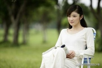 遇见仙人跳的时候有什么说法,遇见仙人跳怎么自救