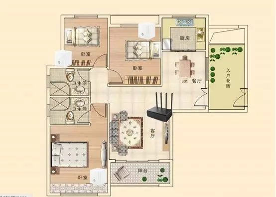 怎么辨别路由器千兆版和普通版,如何区分真假千兆交换机