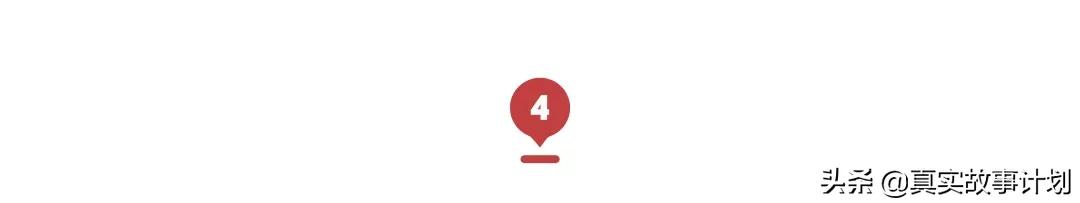 北京群租纪实,北京群租房里的女孩