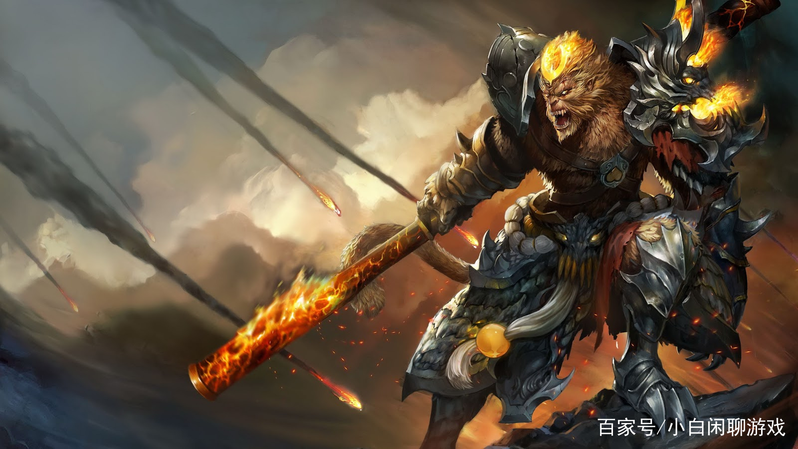 英雄联盟最顶级赛事排行,英雄联盟最强对抗路选手排名