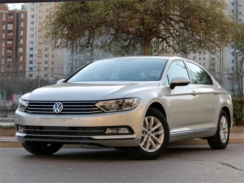 奥迪a4dct双离合变速箱和dsg区别,湿式双离合变速箱dctdsg