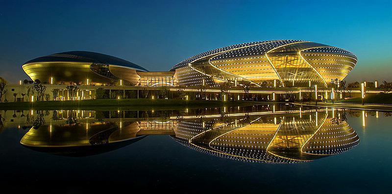 中国各省各地市高考分数线,中国各省各市别墅