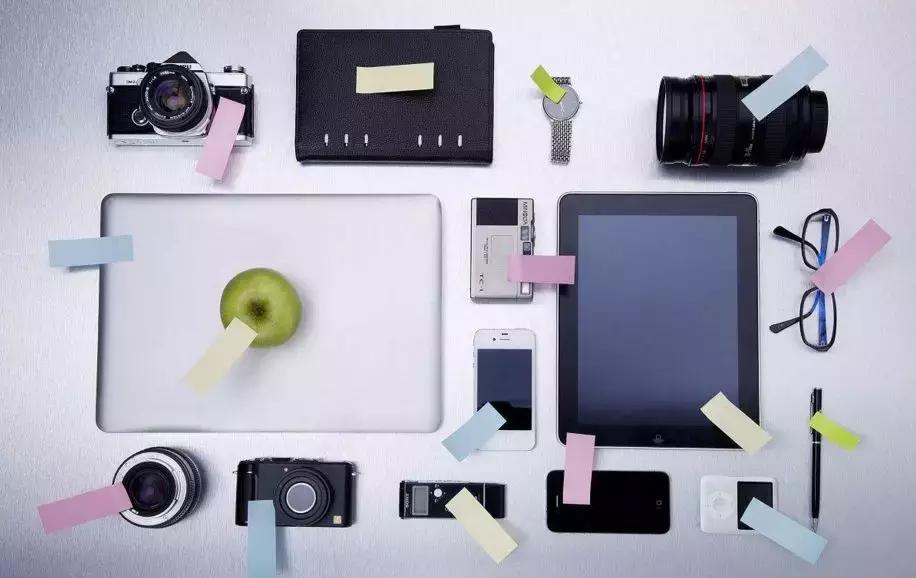 家里房子大网络信号不好怎么办,手机网络信号满格为什么网速慢