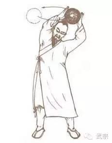 武当内家秘传正宗功法,正宗武当内家秘传视频