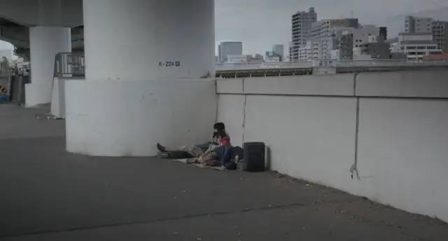 长泽雅美母亲的真实案件,长泽雅美母亲的真实案件后续