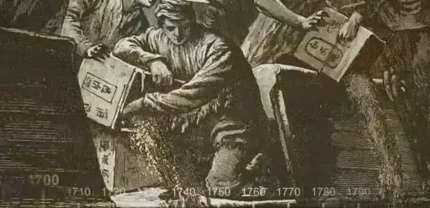 武夷岩茶十大热点问题,武夷山的热门话题