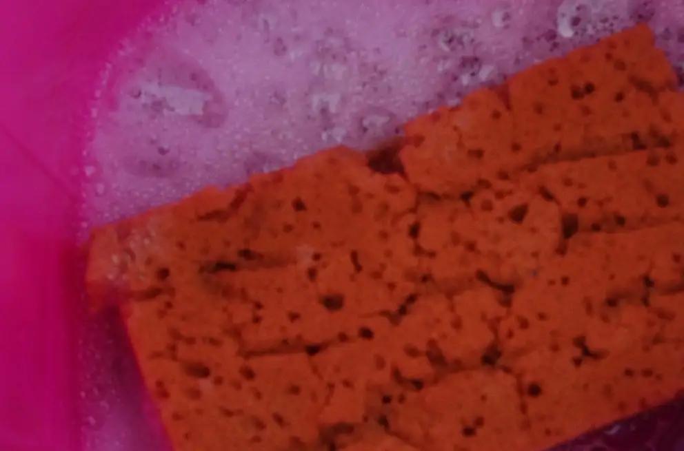 洗车必备的17件神器,自己动手洗车用什么工具好