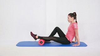 马拉松赛前如何快速恢复最佳状态,马拉松后恢复跑步的最佳方案