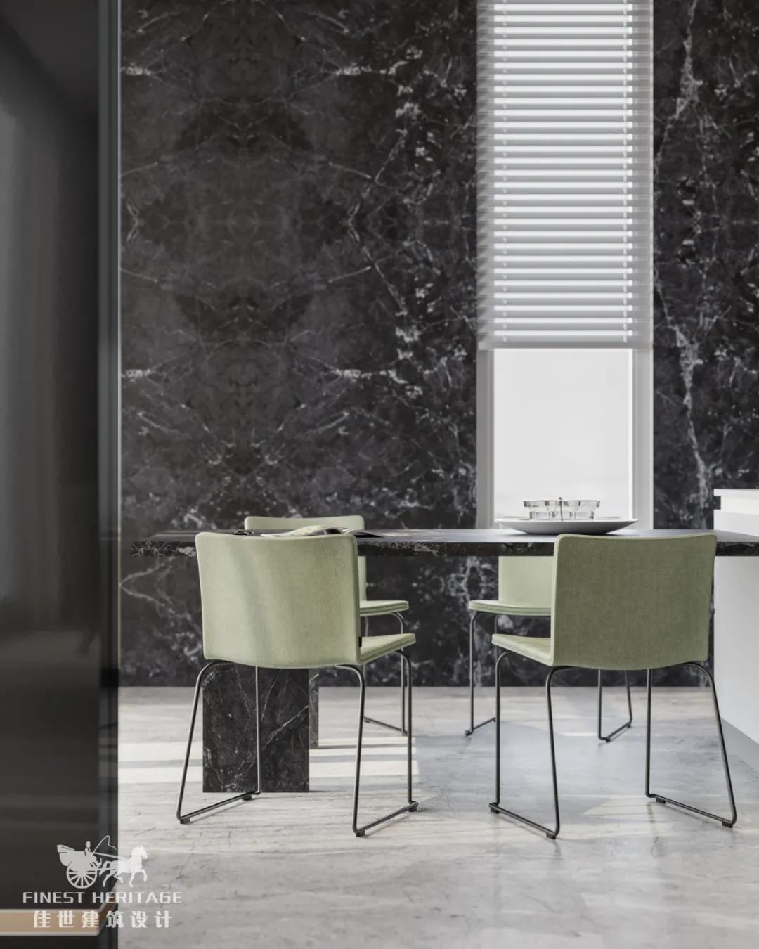 700平米豪宅别墅视频,万科翡翠独栋别墅价格