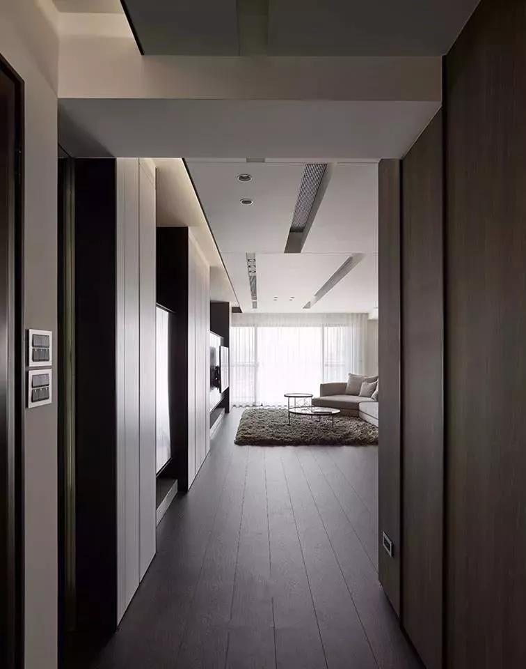 新房入住一年总结出30条血泪教训,新家入住后7天真实感受