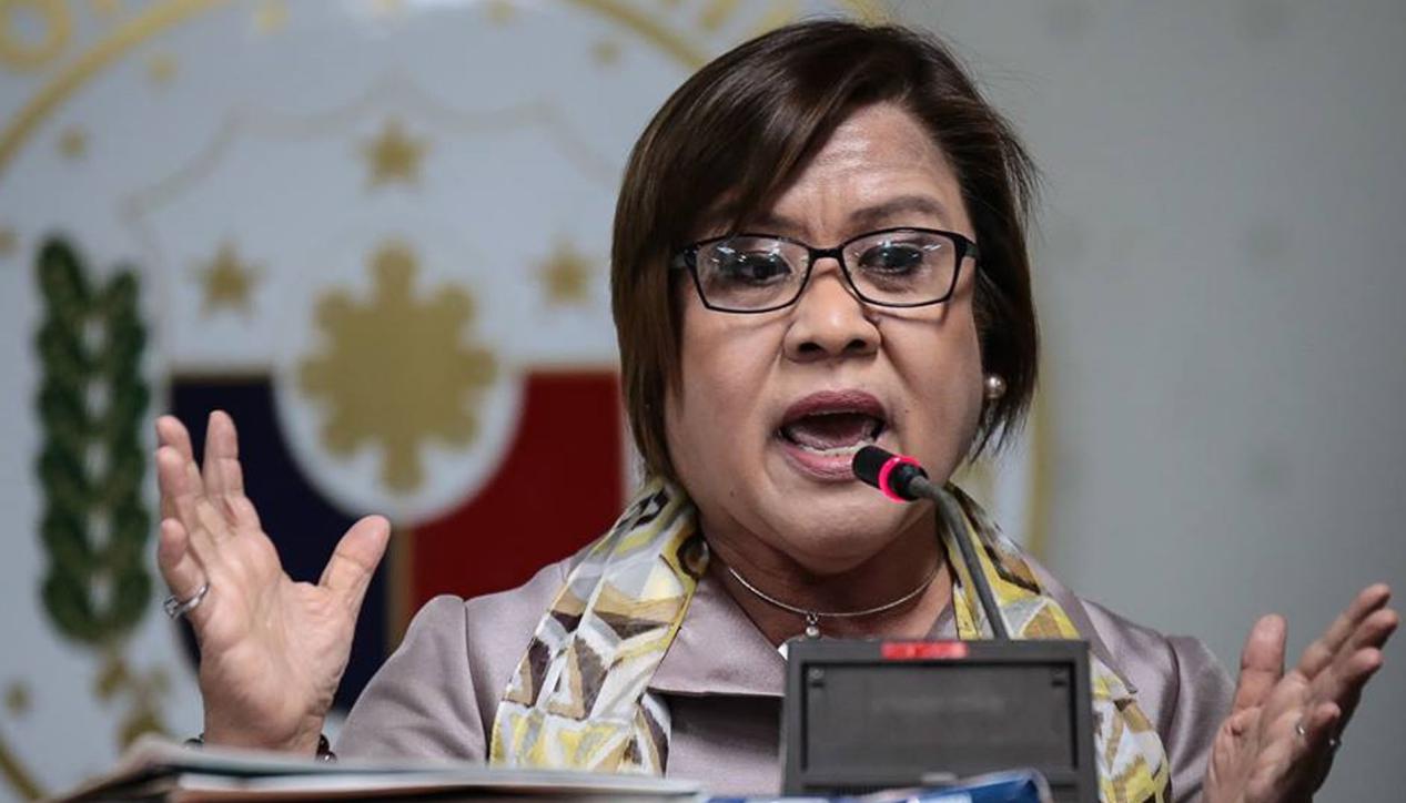 中菲菲律宾合作协议,中菲和菲律宾合作