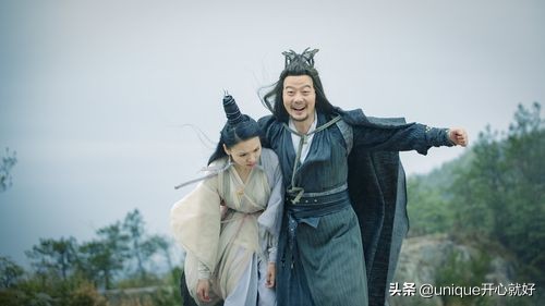 穿越到各种武侠世界,穿越金庸武侠世界学什么武功