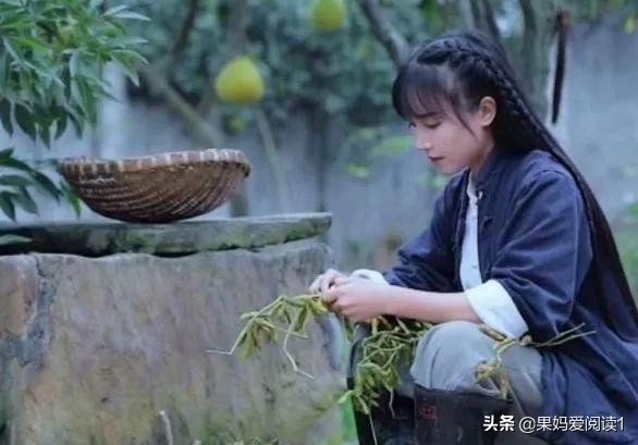 比较简单的短视频剪辑教程软件,怎么做一个爆款短视频剪辑软件呢