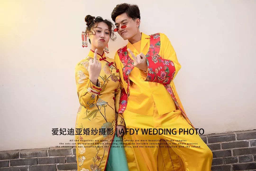 当下年轻人的潮流风向,年轻人的新宠