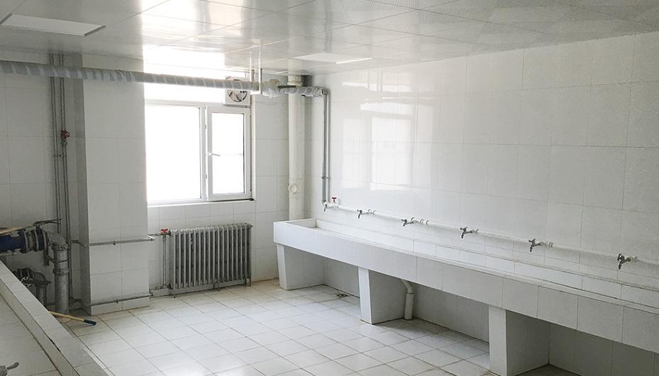 石家庄阳光学校靠谱吗,石家庄阳光学校怎么样