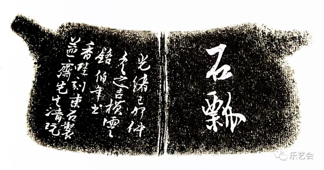 刘德龙的现代陶艺作品图,刘德龙作品价格