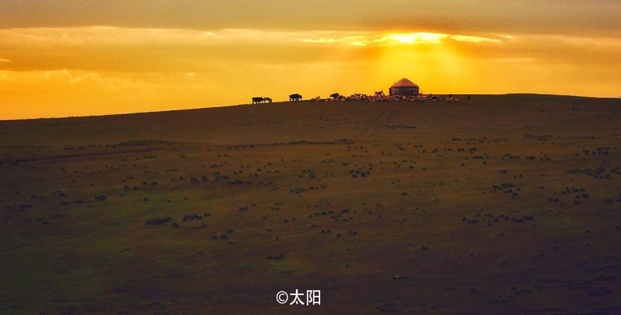 自驾游改装房车四驱可以吗,房车自驾游遇到自改房车