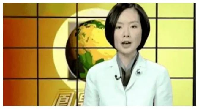 离开央视的四位主持人现状,54岁离开央视主持人有哪些