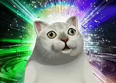 切碎可爱玩具再拼成鬼畜缝合怪，国外手工圈魔改创意大赛惊艳网友