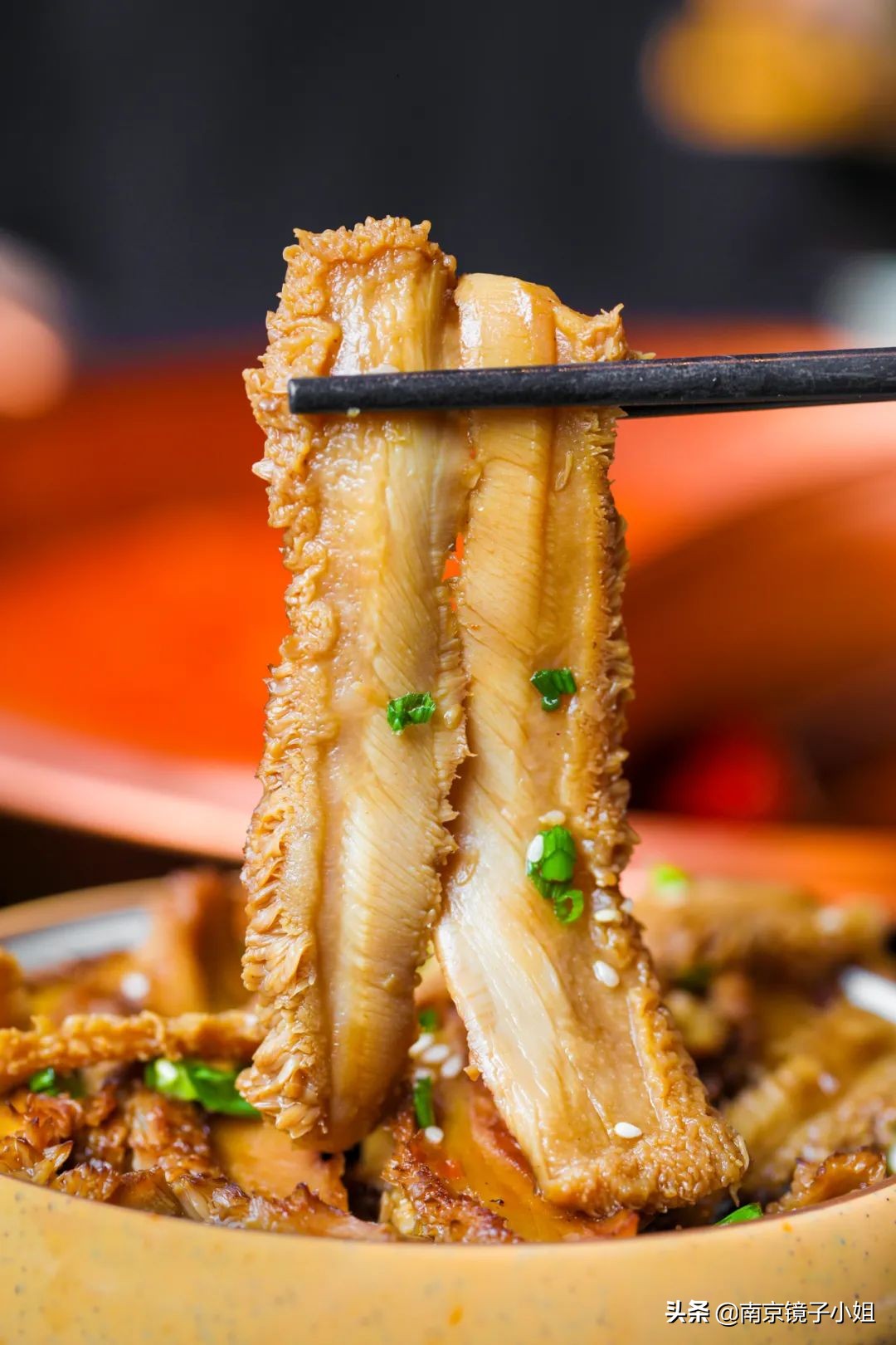 吼爽老卤火锅店,吼爽老卤火锅南京