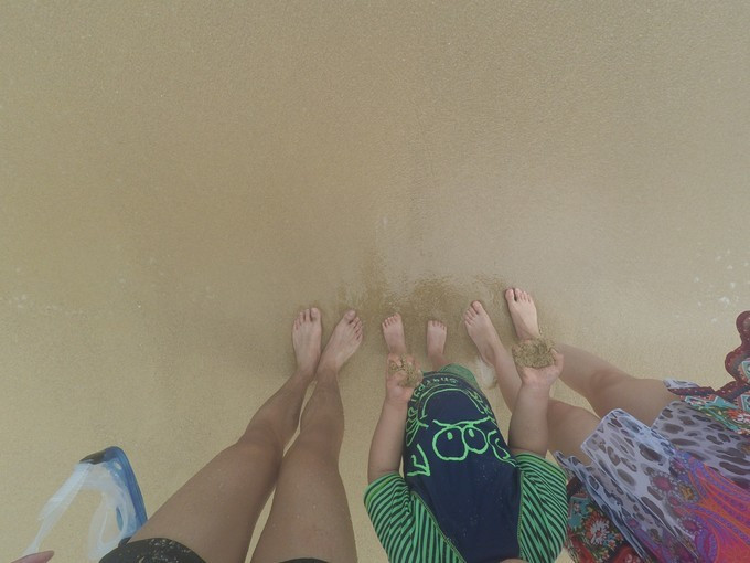 三亚自由行游玩攻略详细,三亚自由行攻略最详细