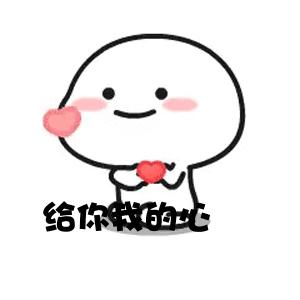 李娜为什么在她最红的时候出家,李娜为什么在事业巅峰时候出家