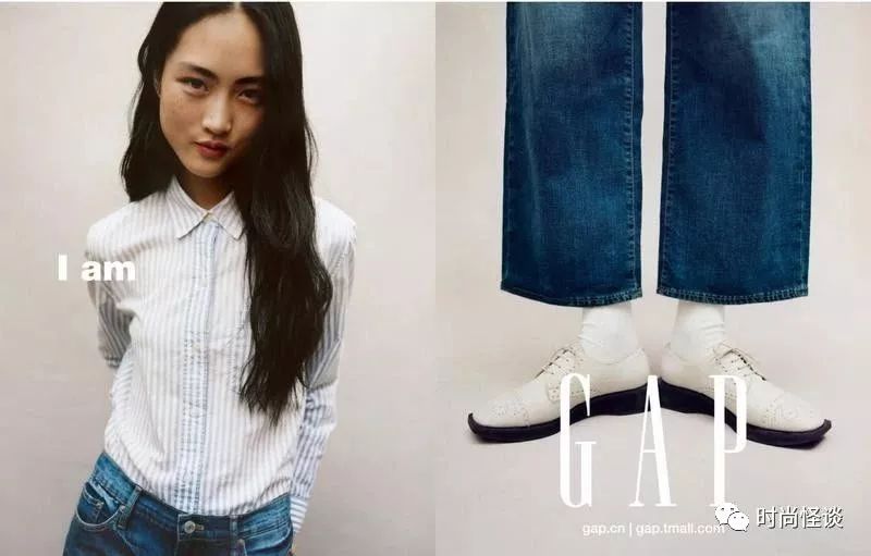 又一时尚品牌因为辱华登上热搜，但是...