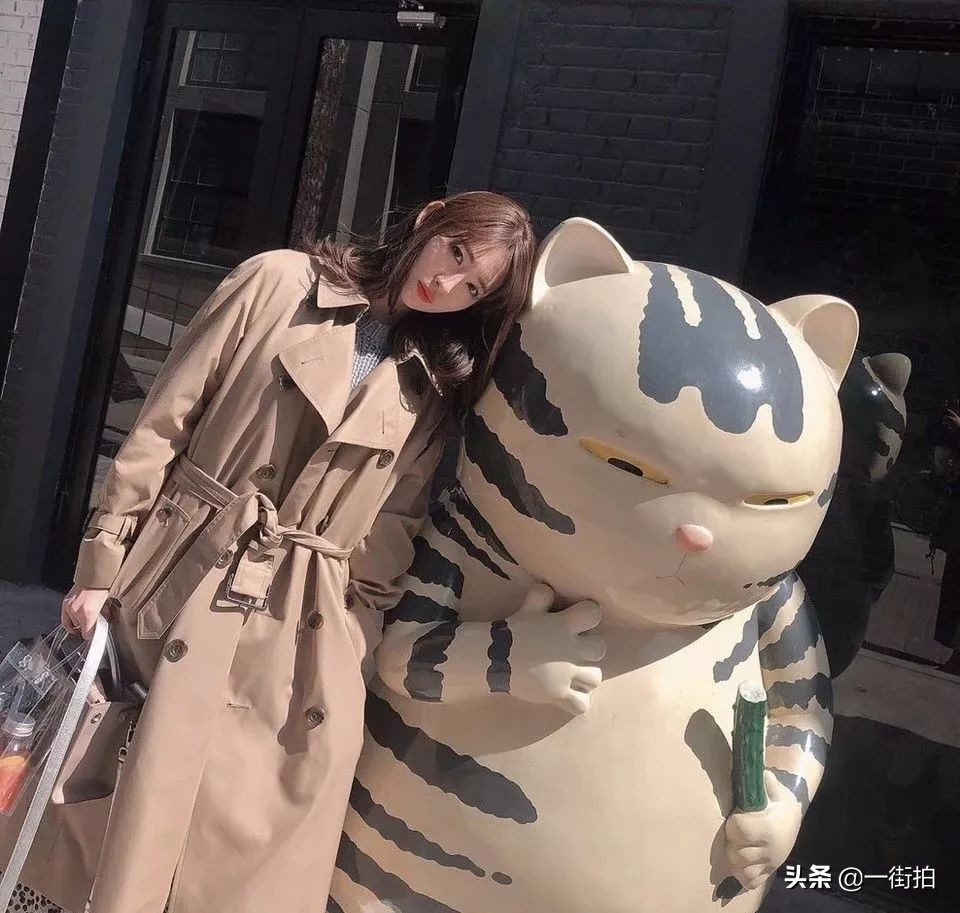 akb48小嶋阳菜前夜祭,akb48小嶋阳菜眨眼的视频