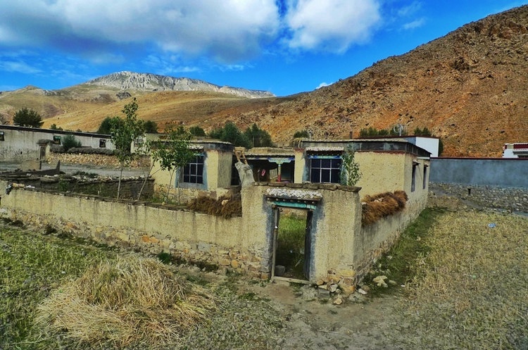 世界第一珠峰,世界第一高峰珠峰日出