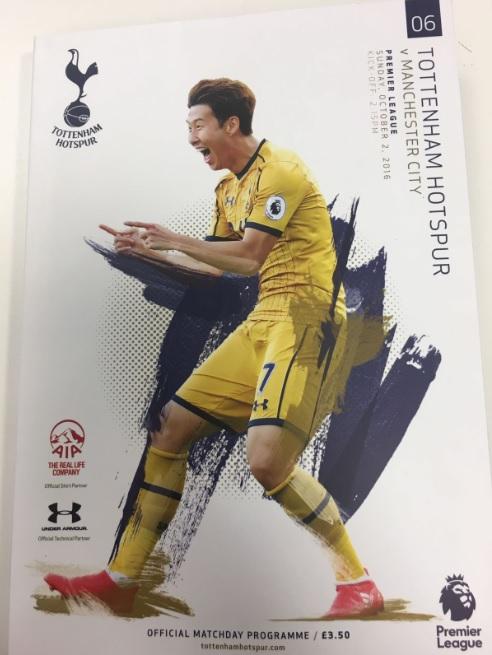 屡次欧冠失利曼城瓜迪奥拉,瓜迪奥拉谈曼城失利