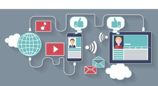 现在门店不好做？这个工具帮你一键引流！