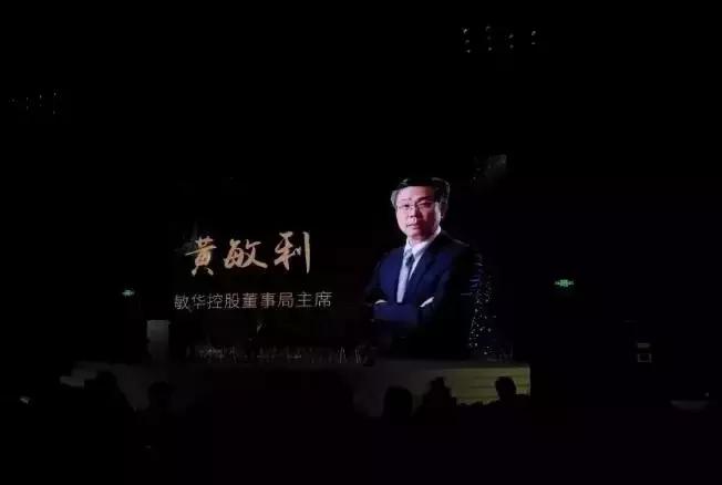 顾家家居和宜家市值,顾家家居未来成长性分析