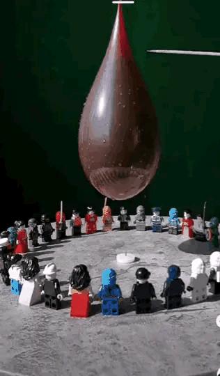 把中间的门店租下来取什么名字好,租下门面不知道取什么名字