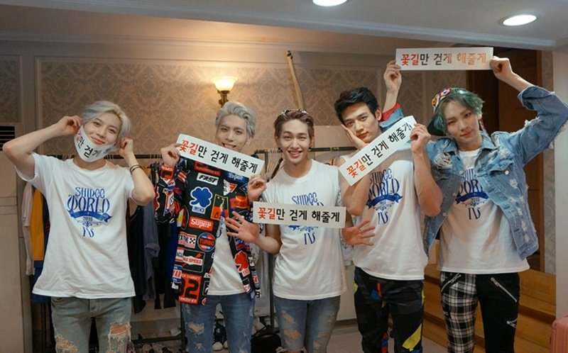 金泰亨是哪些爱豆的偶像,金泰亨属于什么类型的爱豆