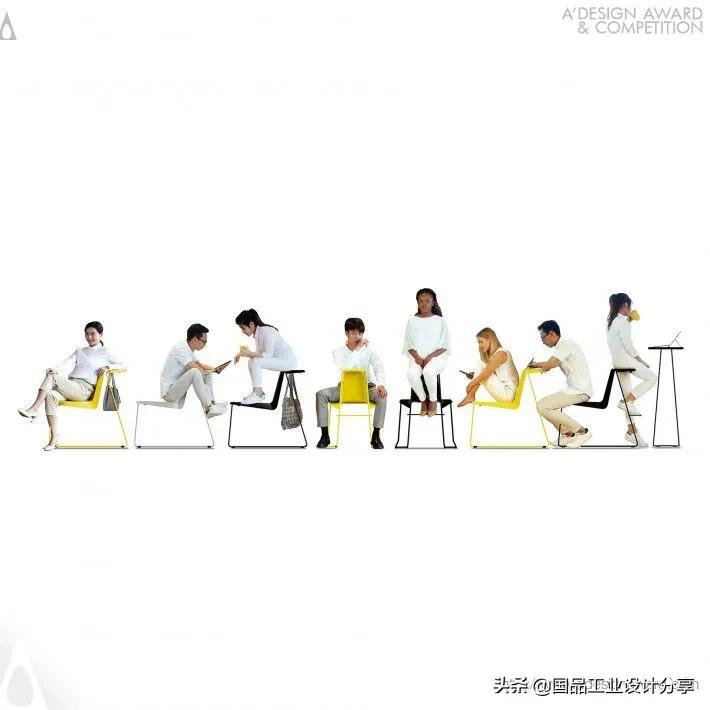 2020设计金奖,2021年装修设计得奖作品