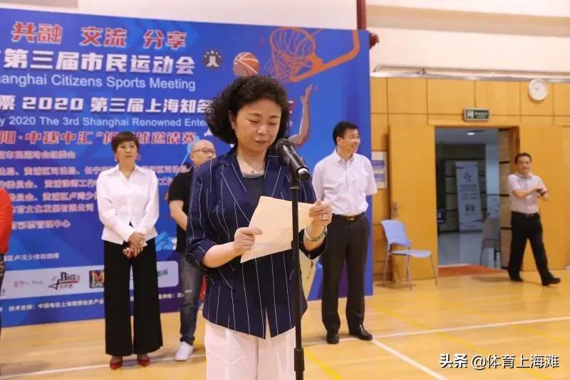 上海市企业篮球联赛,上海篮球冠军联赛2024企业组