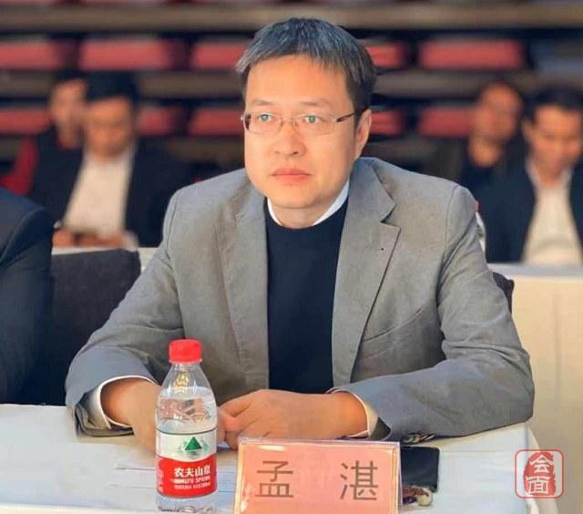 10位央视主持人齐聚主持人大赛,2021郑州台第七届主持人大赛