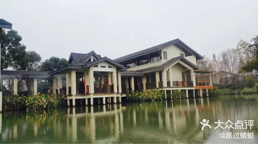 杭州最好的黑珍珠餐厅,各地黑珍珠餐厅榜单