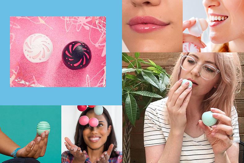 林允同款美鼻神器,林允同款水润嘟嘟唇