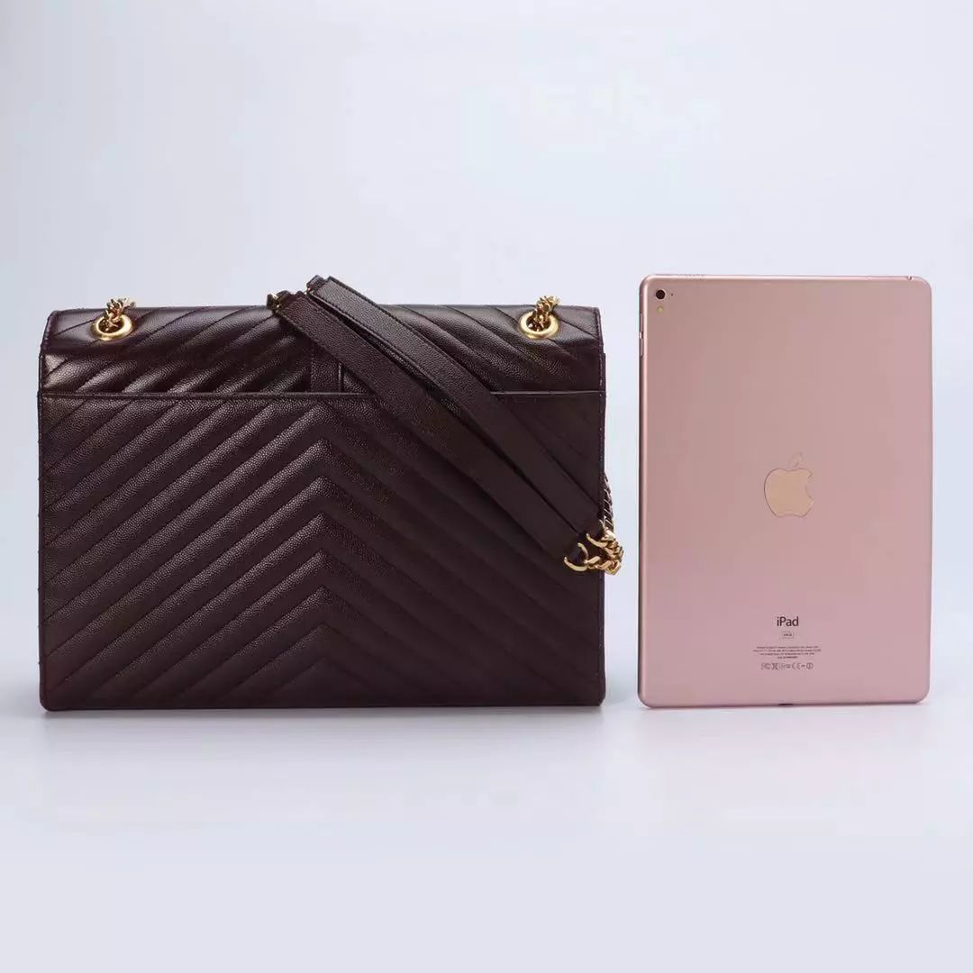 vintage正品哪里买,vintage购买渠道店铺推荐