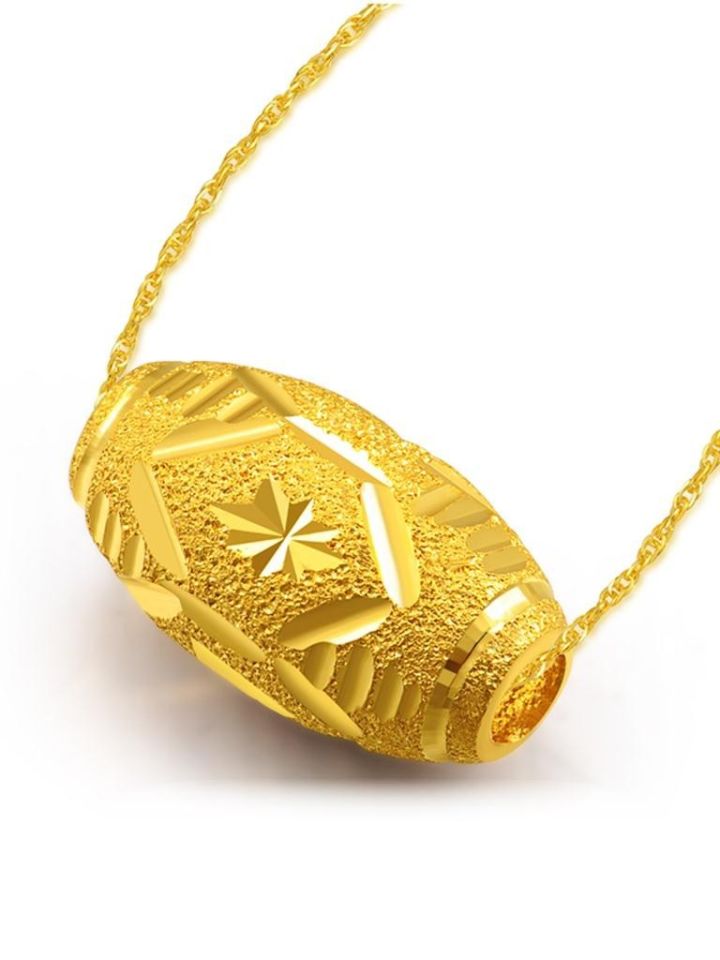 为什么没有千足金了,国家取消了千足金和万足金了吗