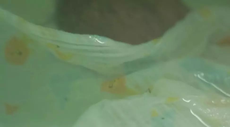 雷佳音说汤唯生理期,雷佳音汤唯澄清视频