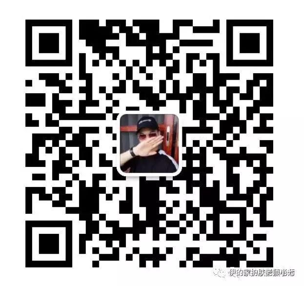 在成长的过程中，你是否也曾对自己的颜值不满意？