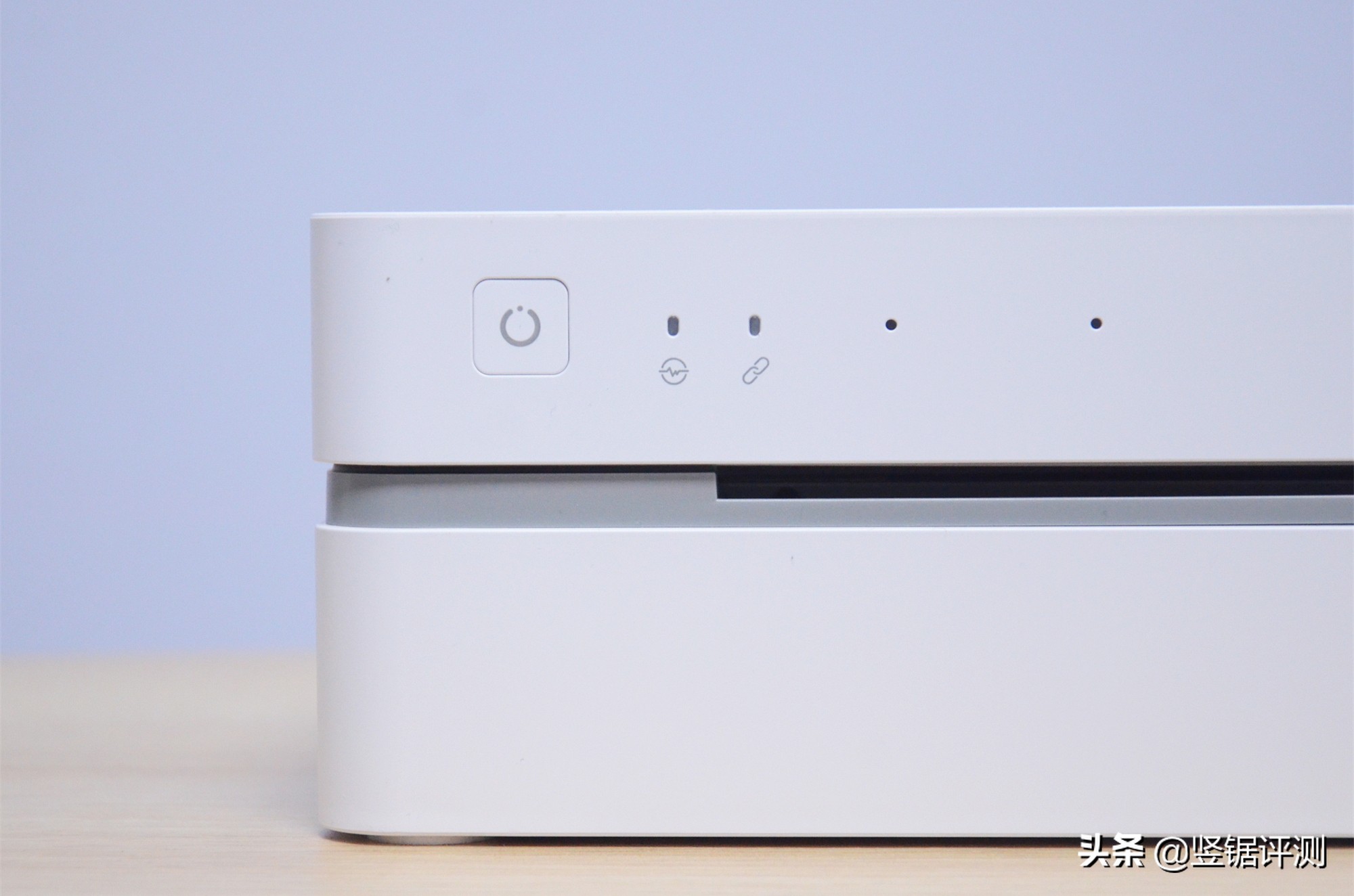 汉印便携打印机好用吗,汉印打印机ft880怎么连接wifi