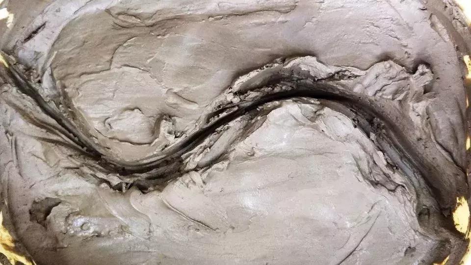 基于地理学科核心素养的教学设计,基于学科核心素养的地理教学设计