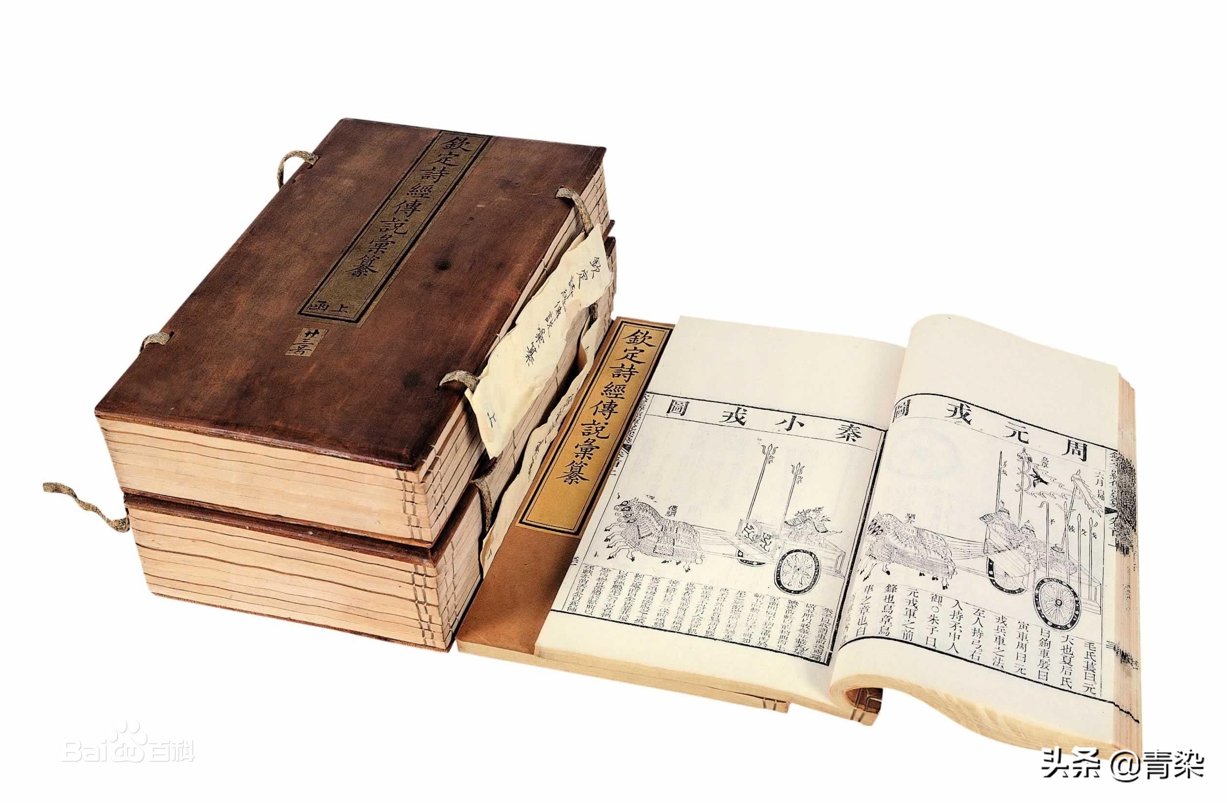 取自诗经的网名及寓意,取自诗经的惊艳名字