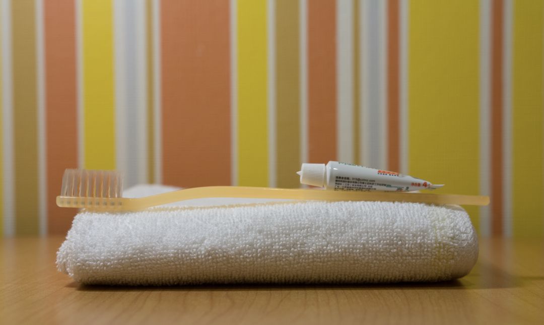 两面针能卖多少钱,两面针零售