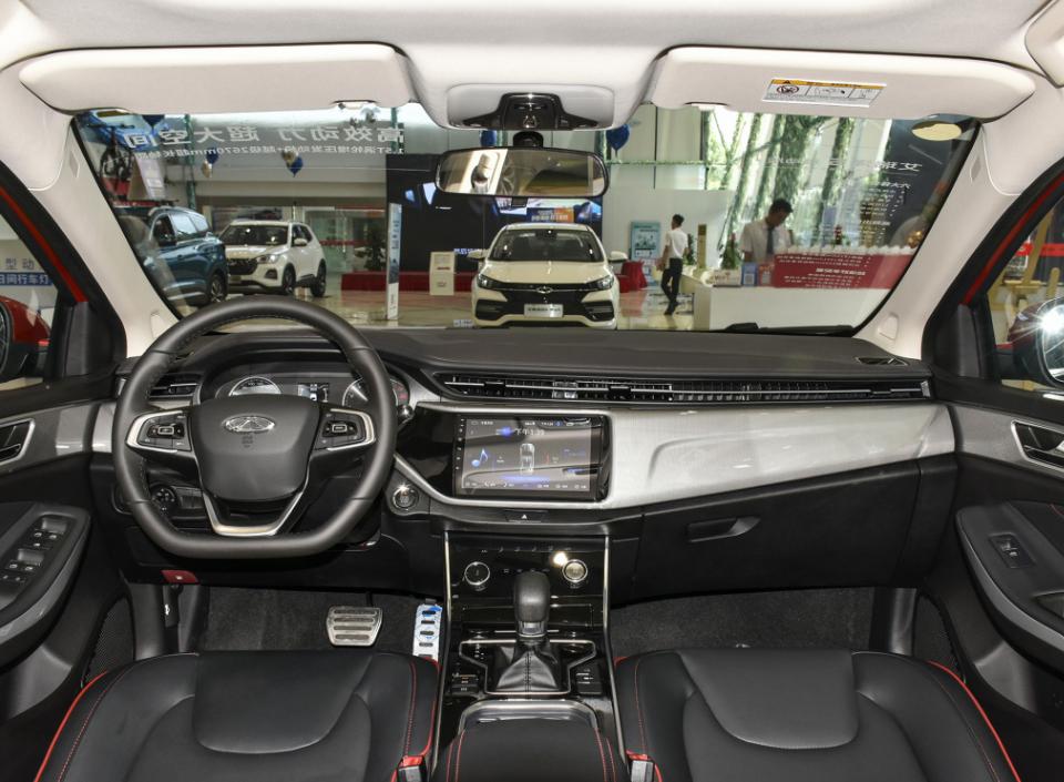 艾瑞泽5plus买1.5l还是1.5t,艾瑞泽5机油加5w-30好还是5w-40好